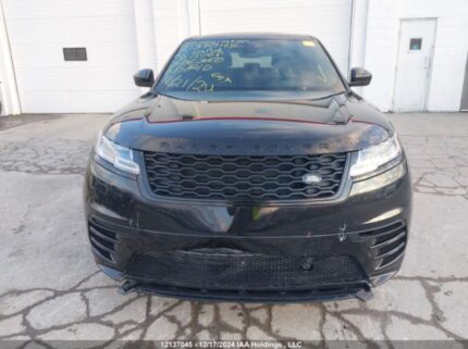 SALYT2EUXMA306360 2021 LAND ROVER