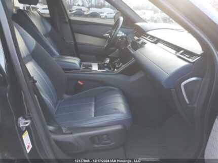 SALYT2EUXMA306360 2021 LAND ROVER