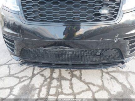 SALYT2EUXMA306360 2021 LAND ROVER