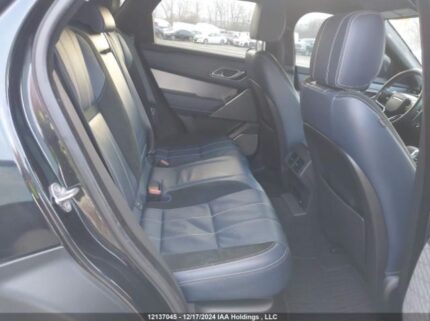 SALYT2EUXMA306360 2021 LAND ROVER