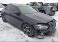 W1K5J4HB4NN255699 2022 MERCEDES-BENZ