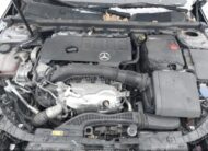 W1K5J4HB4NN255699 2022 MERCEDES-BENZ
