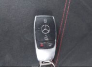 W1K5J4HB4NN255699 2022 MERCEDES-BENZ