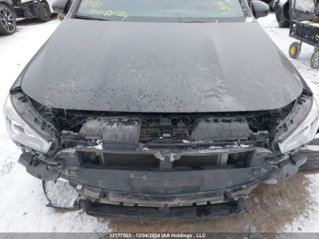 W1K5J4HB4NN255699 2022 MERCEDES-BENZ