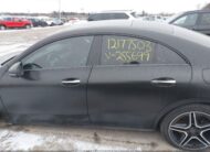W1K5J4HB4NN255699 2022 MERCEDES-BENZ