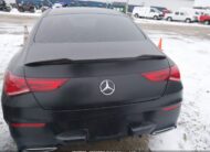 W1K5J4HB4NN255699 2022 MERCEDES-BENZ