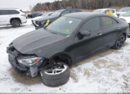 W1K5J4HB4NN255699 2022 MERCEDES-BENZ