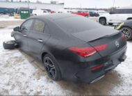W1K5J4HB4NN255699 2022 MERCEDES-BENZ