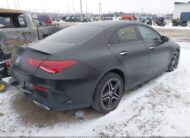 W1K5J4HB4NN255699 2022 MERCEDES-BENZ