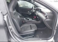 W1K5J4HB4NN255699 2022 MERCEDES-BENZ