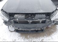 W1K5J4HB4NN255699 2022 MERCEDES-BENZ