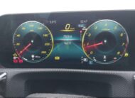 W1K5J4HB4NN255699 2022 MERCEDES-BENZ