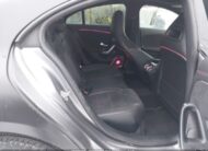 W1K5J4HB4NN255699 2022 MERCEDES-BENZ