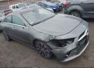 W1K5J4HB8PN393510 2023 MERCEDES-BENZ