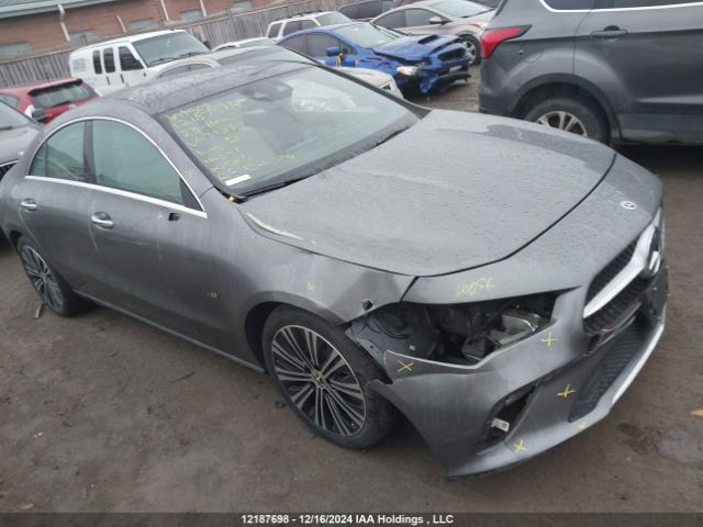 W1K5J4HB8PN393510 2023 MERCEDES-BENZ