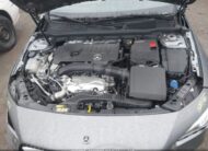 W1K5J4HB8PN393510 2023 MERCEDES-BENZ