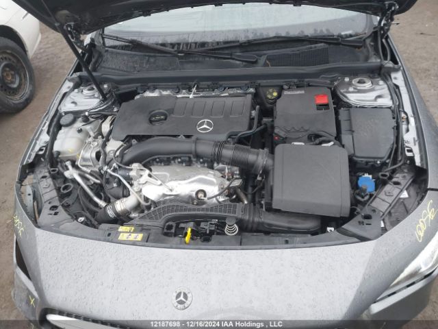 W1K5J4HB8PN393510 2023 MERCEDES-BENZ