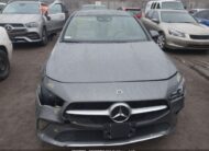 W1K5J4HB8PN393510 2023 MERCEDES-BENZ