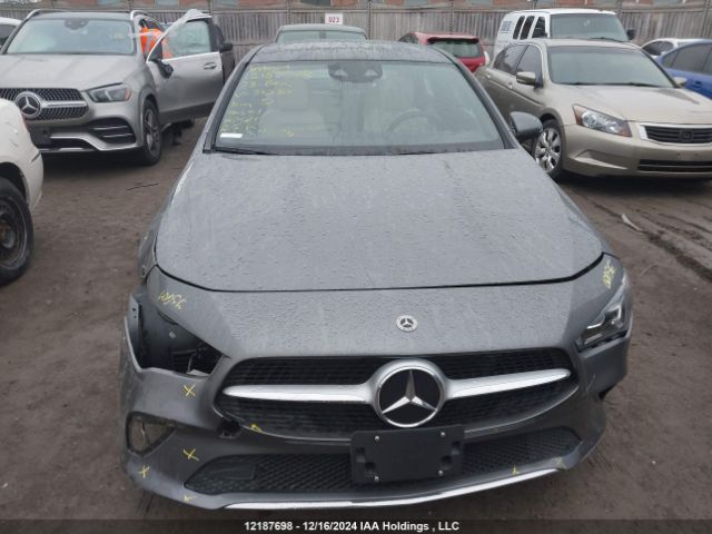 W1K5J4HB8PN393510 2023 MERCEDES-BENZ