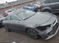 W1K5J4HB8PN393510 2023 MERCEDES-BENZ