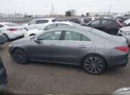 W1K5J4HB8PN393510 2023 MERCEDES-BENZ