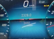 W1K5J4HB8PN393510 2023 MERCEDES-BENZ