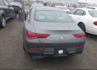 W1K5J4HB8PN393510 2023 MERCEDES-BENZ