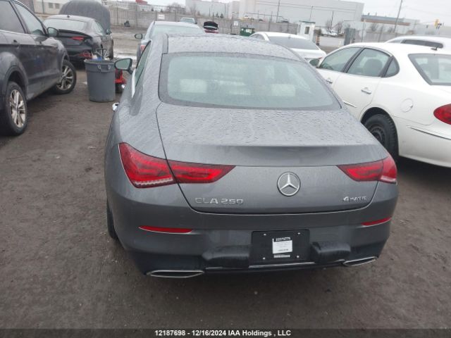 W1K5J4HB8PN393510 2023 MERCEDES-BENZ