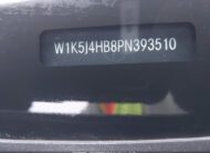 W1K5J4HB8PN393510 2023 MERCEDES-BENZ