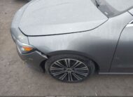 W1K5J4HB8PN393510 2023 MERCEDES-BENZ