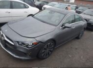 W1K5J4HB8PN393510 2023 MERCEDES-BENZ