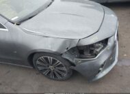 W1K5J4HB8PN393510 2023 MERCEDES-BENZ