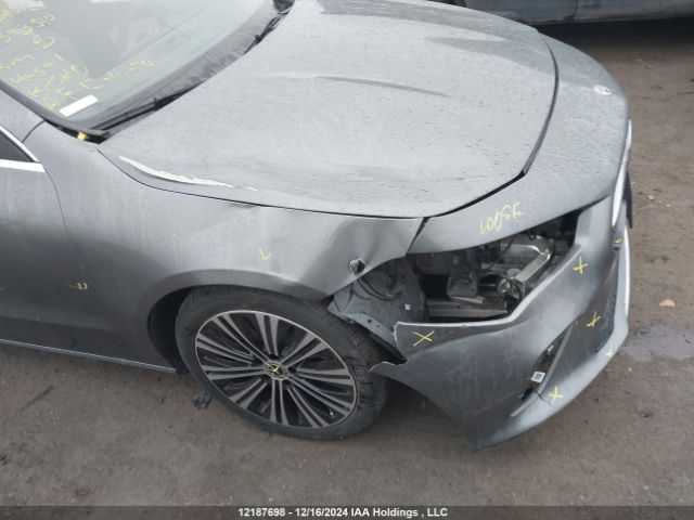 W1K5J4HB8PN393510 2023 MERCEDES-BENZ