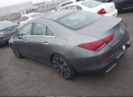 W1K5J4HB8PN393510 2023 MERCEDES-BENZ