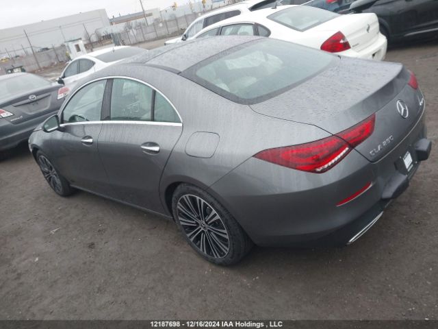 W1K5J4HB8PN393510 2023 MERCEDES-BENZ