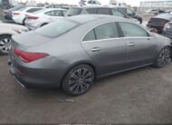 W1K5J4HB8PN393510 2023 MERCEDES-BENZ