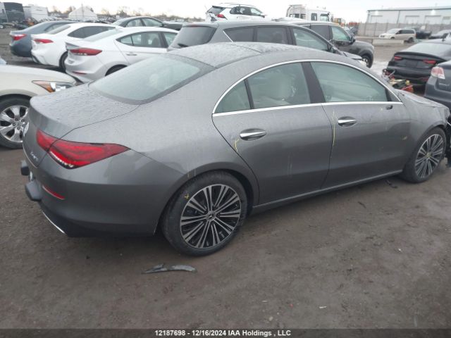 W1K5J4HB8PN393510 2023 MERCEDES-BENZ