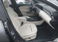 W1K5J4HB8PN393510 2023 MERCEDES-BENZ