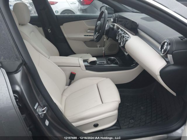 W1K5J4HB8PN393510 2023 MERCEDES-BENZ