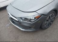 W1K5J4HB8PN393510 2023 MERCEDES-BENZ