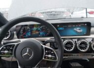 W1K5J4HB8PN393510 2023 MERCEDES-BENZ
