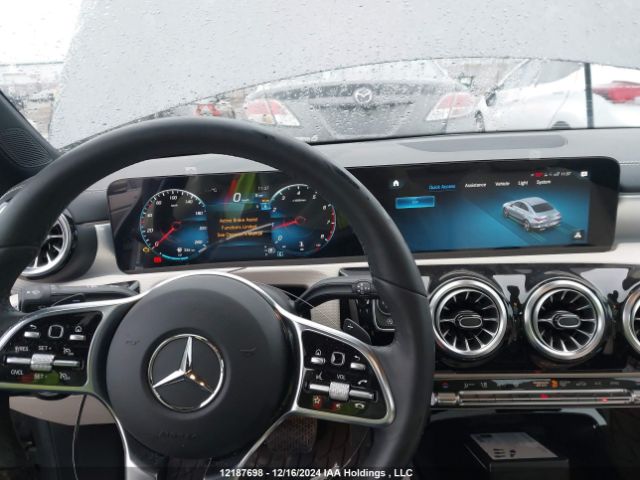 W1K5J4HB8PN393510 2023 MERCEDES-BENZ