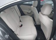 W1K5J4HB8PN393510 2023 MERCEDES-BENZ