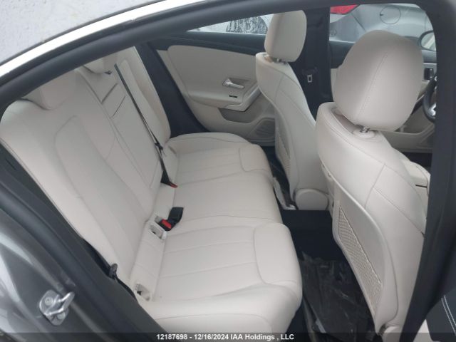 W1K5J4HB8PN393510 2023 MERCEDES-BENZ