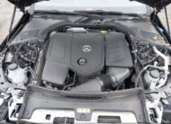 W1KAF4HB1RR205874 2024 MERCEDES-BENZ
