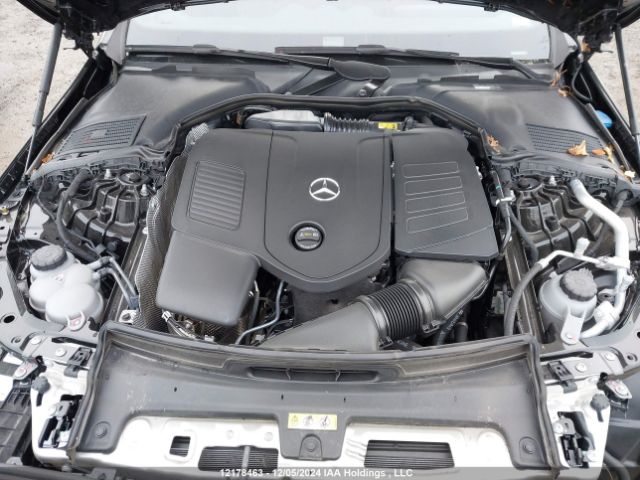 W1KAF4HB1RR205874 2024 MERCEDES-BENZ