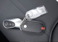 W1KAF4HB1RR205874 2024 MERCEDES-BENZ