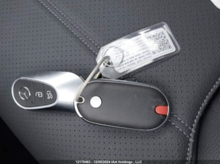 W1KAF4HB1RR205874 2024 MERCEDES-BENZ