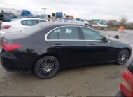 W1KAF4HB1RR205874 2024 MERCEDES-BENZ