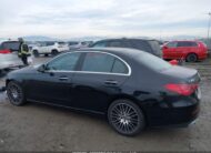 W1KAF4HB1RR205874 2024 MERCEDES-BENZ